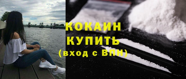 дживик Баксан