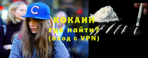 дживик Баксан