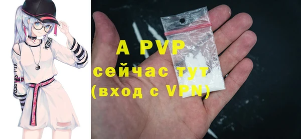 дживик Баксан