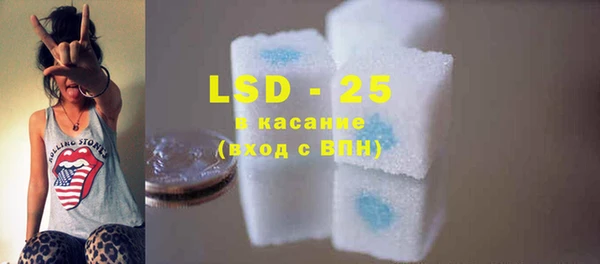 дживик Баксан