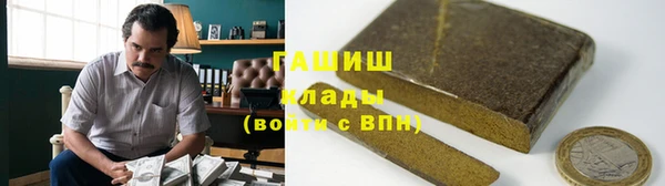 СК Балабаново