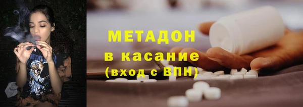 СК Балабаново